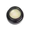 Mixcoco high quality no heat uv gel nail art builder thick gel polish builder