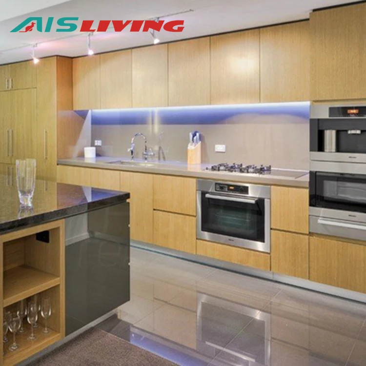 Melamine Kitchen Cabinet Design Pictures Names Contemporary Buy