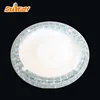Redispersible Polymer Powder-504F7 For Gypsum-based joining compounds redispersible powder