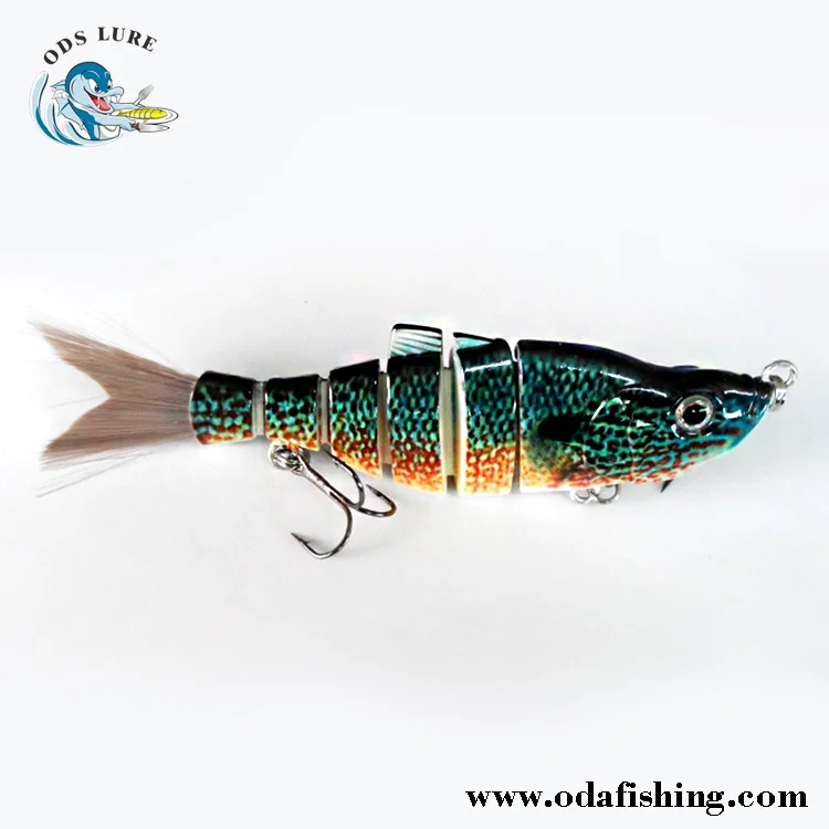 China Decor Fishing China Decor Fishing Manufacturers And