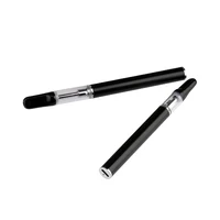 

1ml CBD OIL Cartridge Disposable vape pen .5ml kit