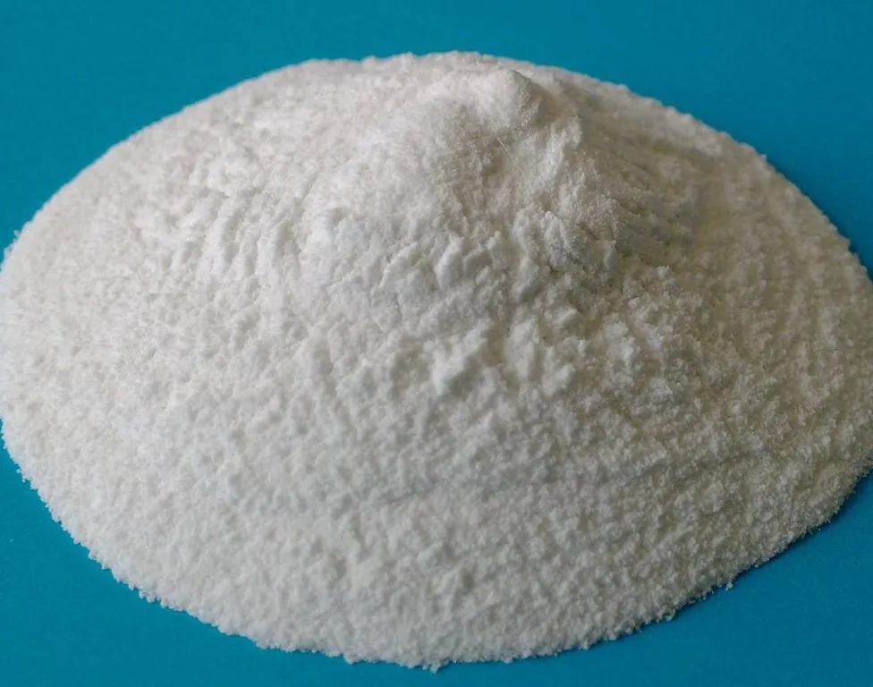 所有行业  化学品  基本有机原料  酒精,酚和醚  聚乙烯醇树脂是一种