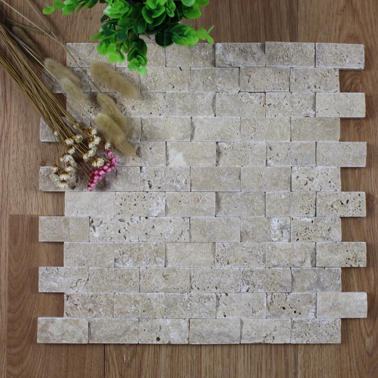 turkish travertine (4).JPG