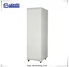 oem rack server