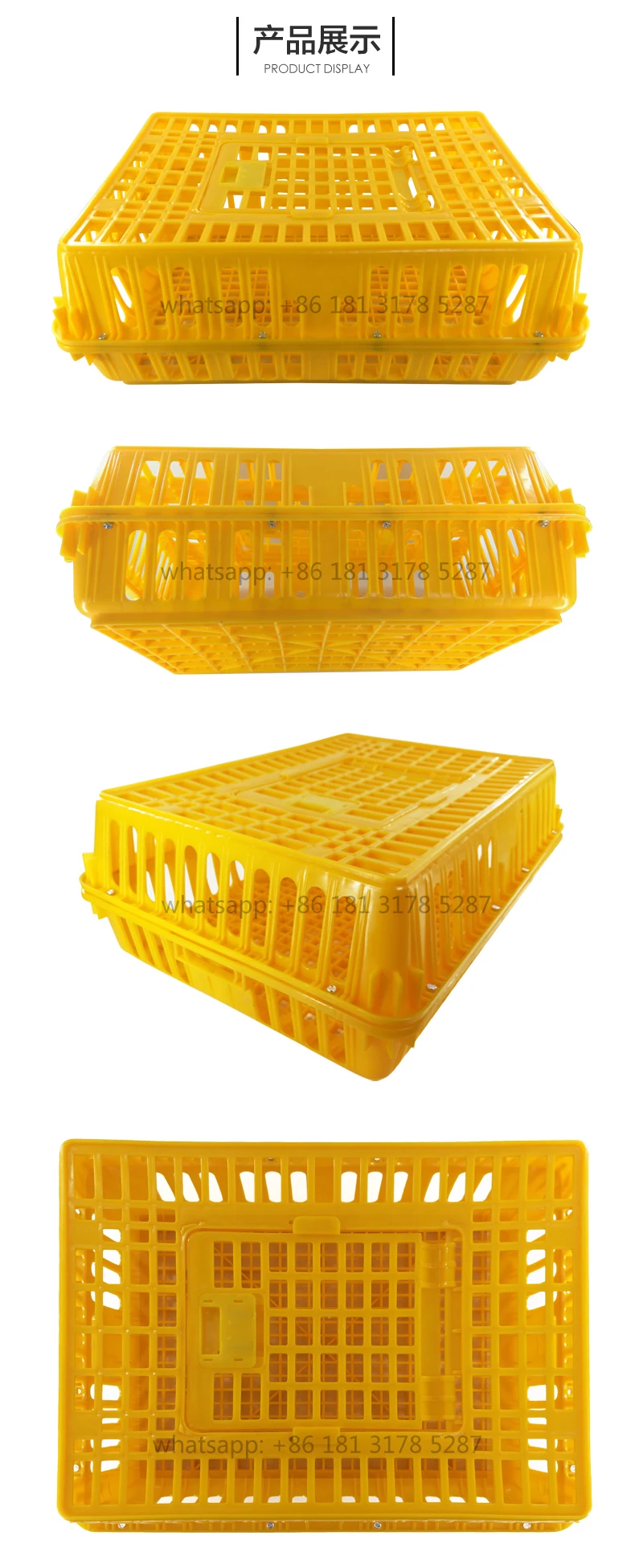 3 chicken transport cage.jpg