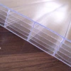 6 walls polycarbonate sheet polycarbonate roofing sheet polycarbonate panel