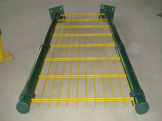 double wire  fence.jpg