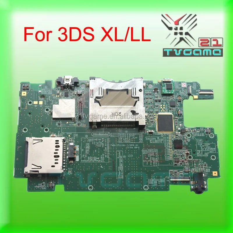 USA-7-1-version-Motherboard-for-3ds-xl-Replacement-motherland-for-3ds-xl (1).jpg