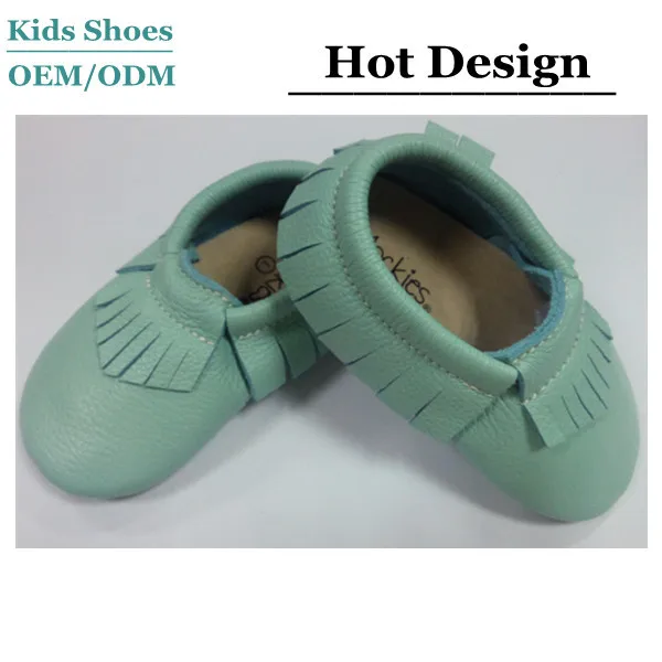 cheap baby shoes size 4