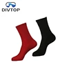 Diving Socks Lycra Socks High Top Socks