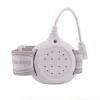 Stop Bedwetting Hot Sell Children Baby Enuresis Sensor Bedwetting Alarm