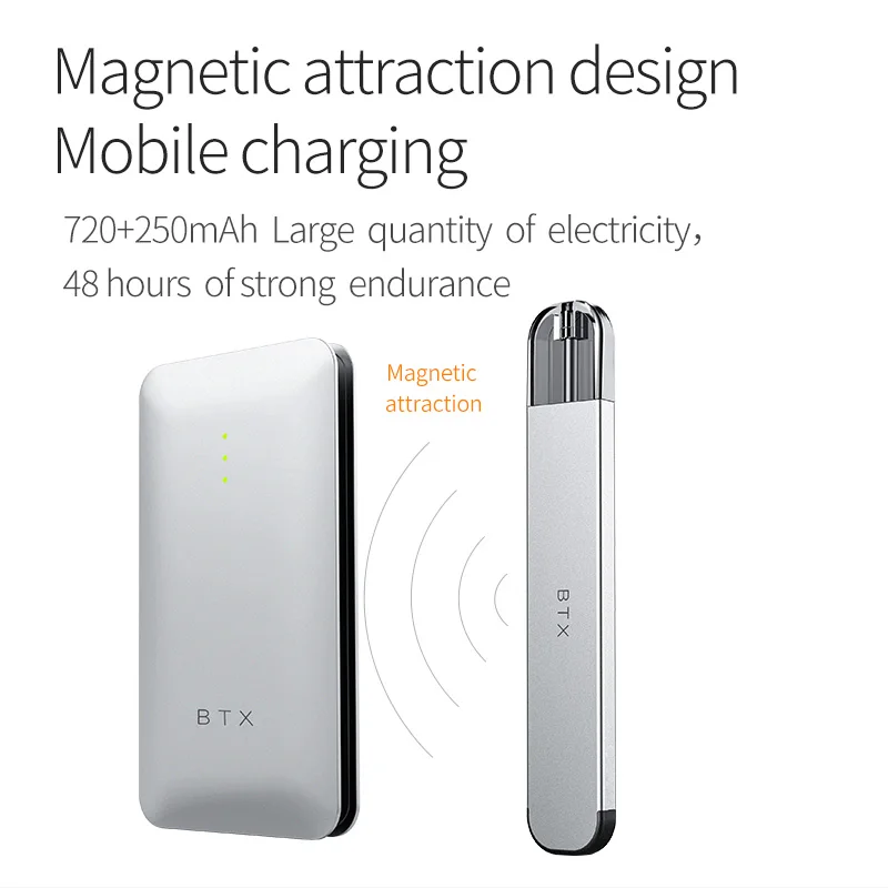 magnetic charger .jpg