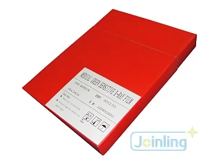 JL09507-2.jpg