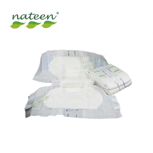 elderly incontinence products