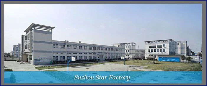 factory.jpg