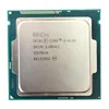 wholesale CPU Intel core i3 4160 processor CPU