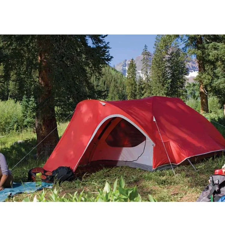 best place to buy camping tents