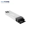 CISCO - POWER SUPPLY - HOT-PLUG / REDUNDANT - 715 WATT C3KX-PWR-715WAC=
