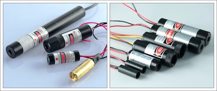 red line laser.jpg