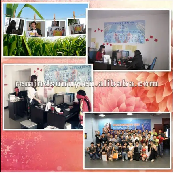 QQ20120626175155.jpg