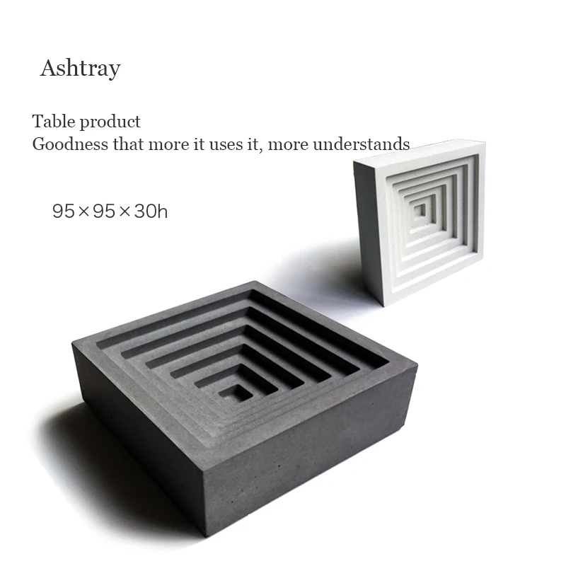 Ashtray Molds 1.jpg