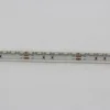 3014 120 leds per meter side emitting ledstrip light for sale