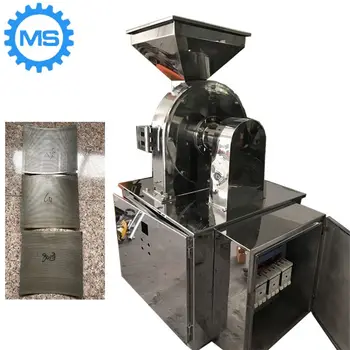 commercial food grinder