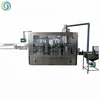Most popular selling spring/drinking water bottle filling machine price in India