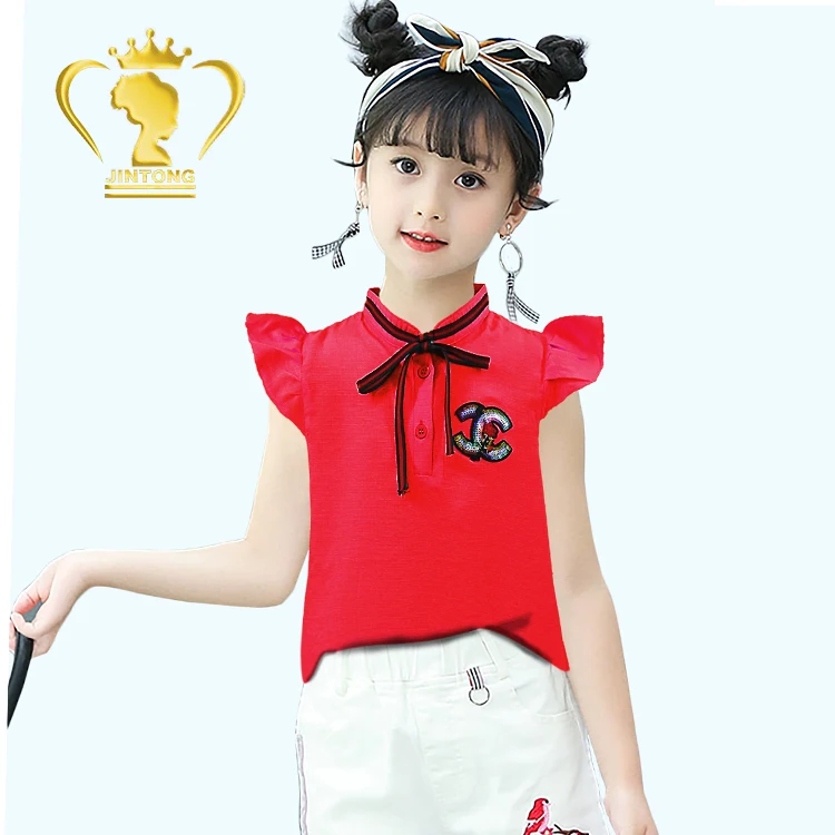 polo baby girl clothes