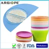sales agents wanted PET filament recycled flake stronger rubber toughening transparent agent