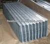 flat sheet corrugated roll forming machine