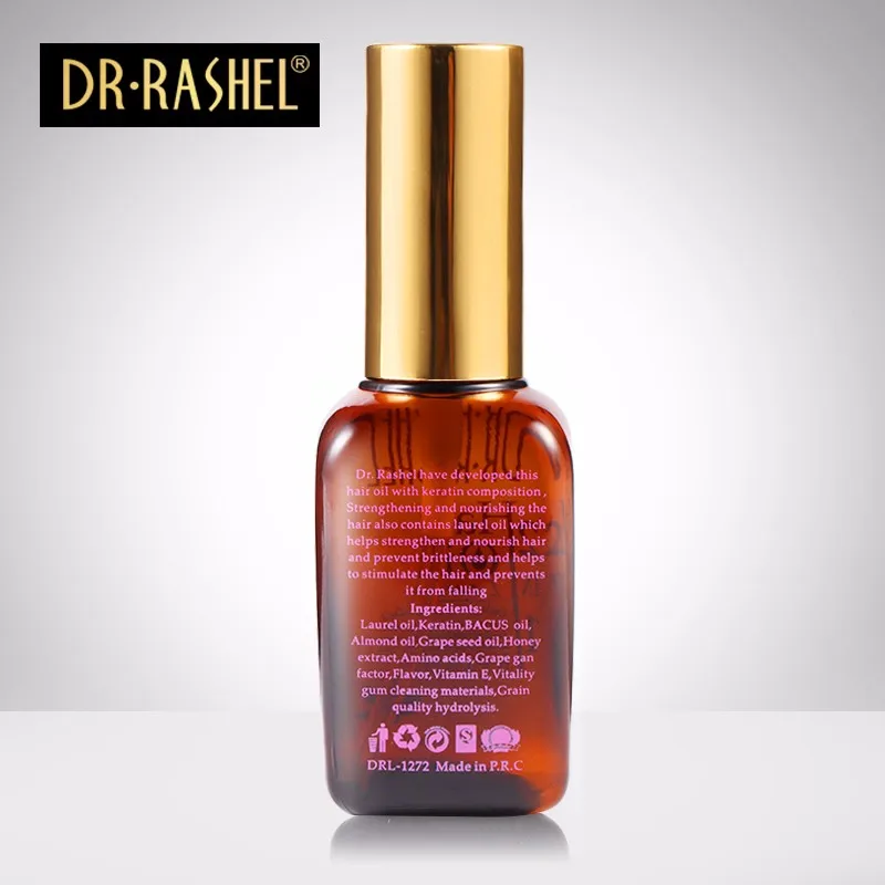 пантин масло кератин. масло с кератином отзывы. кератиновое масло для волос в аптеке. Hask argan oil масло. пантин интенсивное восстановление масло.