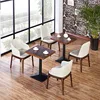 /product-detail/modern-luxury-cheap-price-restaurant-chairs-for-sale-used-60742688285.html