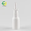 Pharmaceutical nasal spray pump,nasal applicator sprayer
