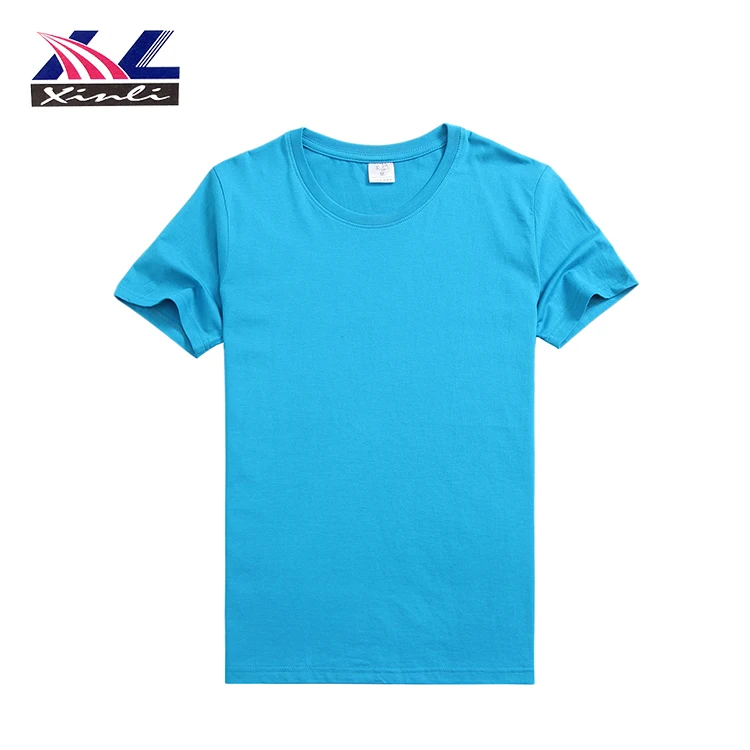 

Custom t shirt printing unisex Hot selling clothing blank men's t shirt, Multi