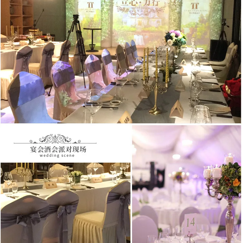 8632335362_1549368395