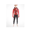 Factory direct halloween costume for adult