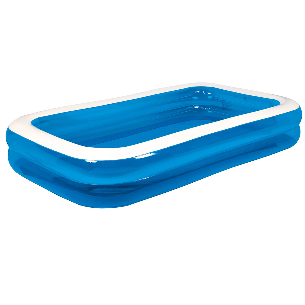 walmart inflatable pool toys