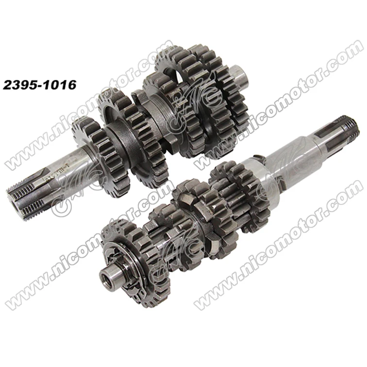 2395-1016 AX100().JPG