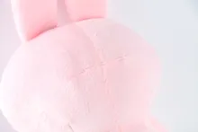 HTB16CZuHFXXXXcbaXXXq6xXFXXXP