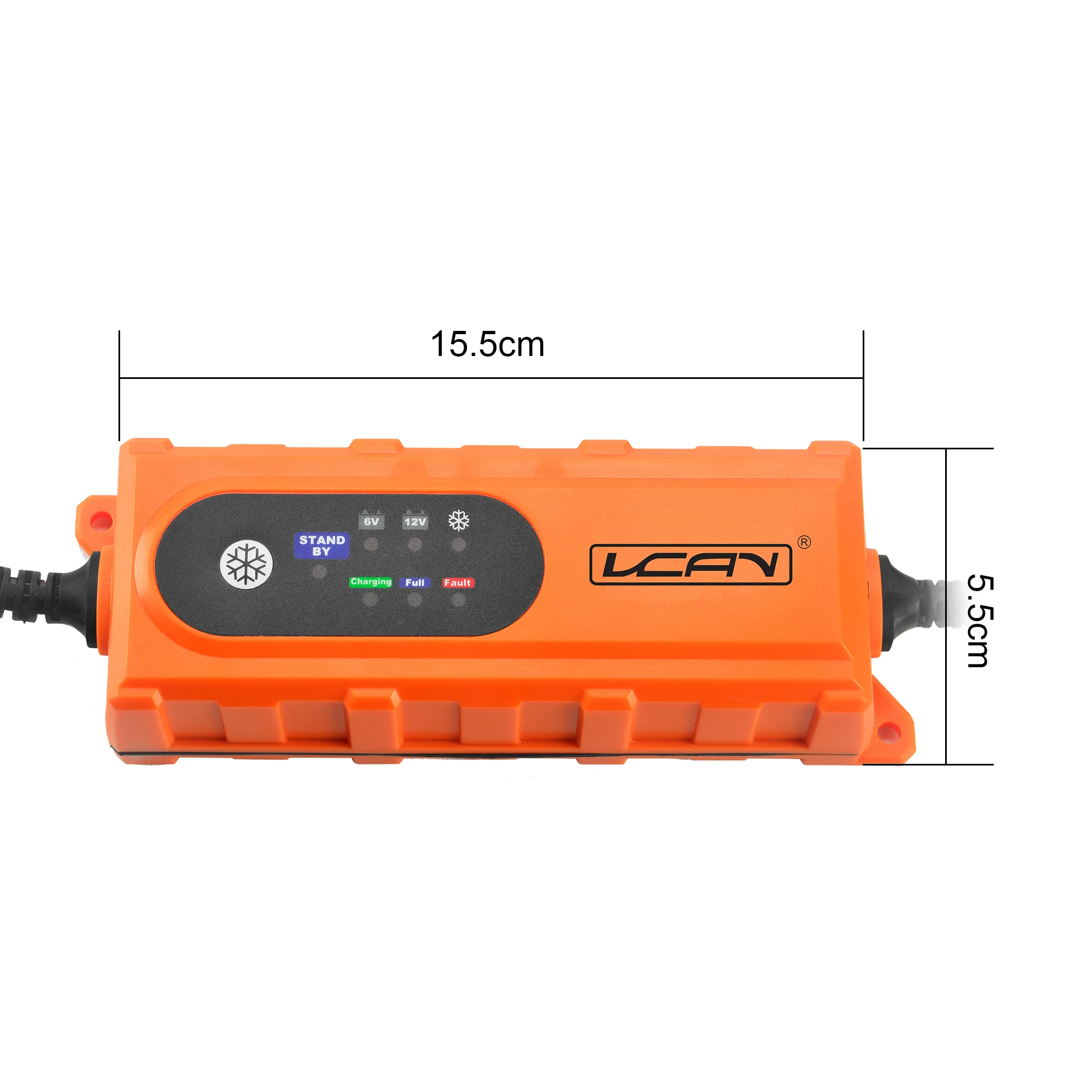 Tender 12 Volt Junior Automatic Zhejiang Battery Charger Auto Cable Trickle  Charger For Car Battery 12v Solar Hf Battery Charger - Buy 12 Volt Battery  Charger,12 Volt Battery Charger,12 Volt Battery Charger