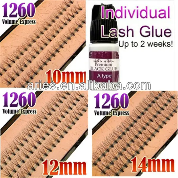 11260 volume express cluster lashes.jpg