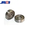China bearing high quality buy small bearing z0009 6000zz for welding machine