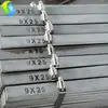 440C Stainless steel flat bar