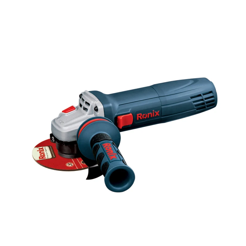 https://sc02.alicdn.com/kf/HTB16CdeXNGYBuNjy0Fnq6x5lpXaH/Ronix-New-Design-Electric-Mini-Angle-Grinder.jpg