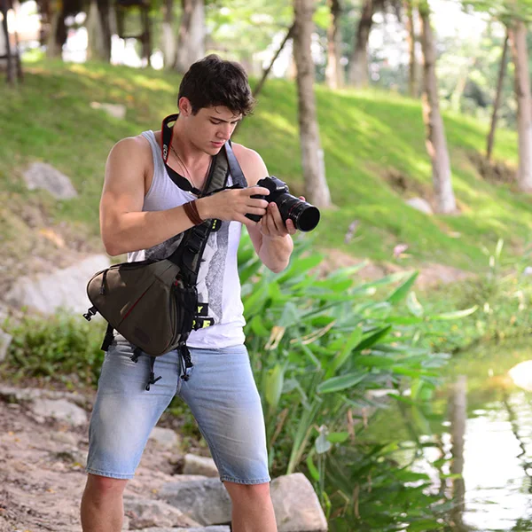 photography bag 2.jpg