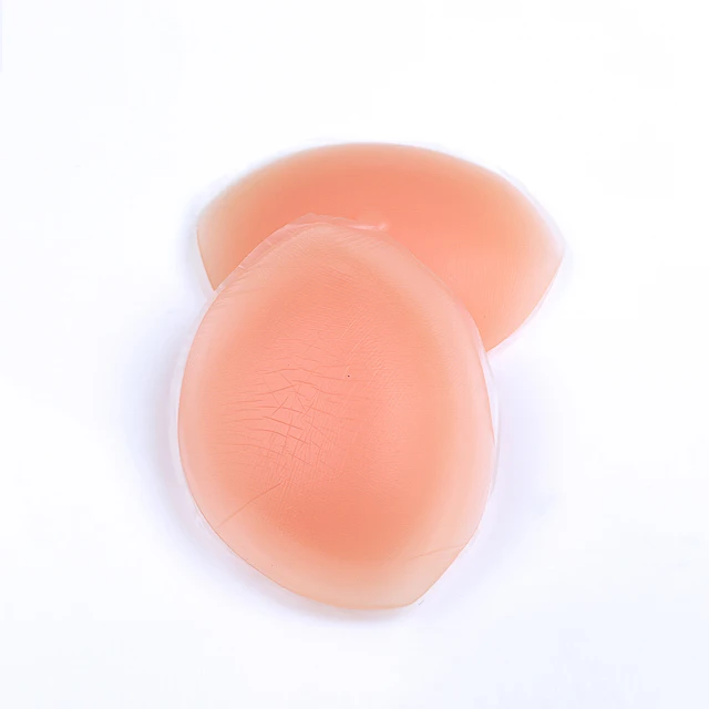 silicone inserts