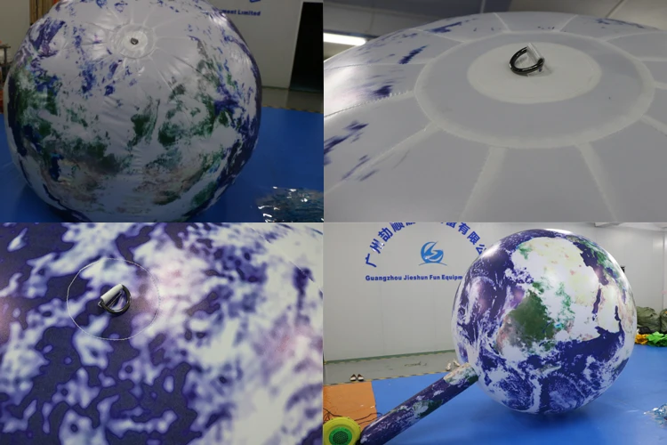 world globe ball.jpg