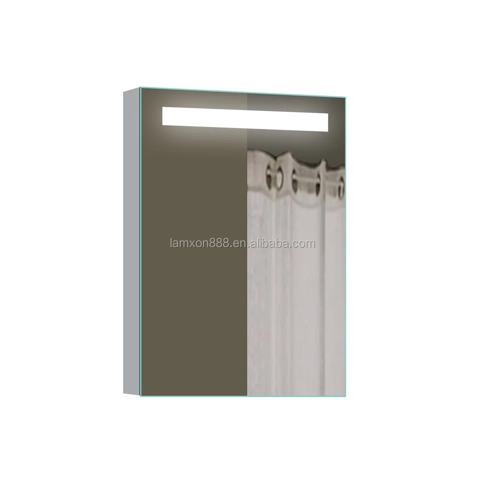 Quality Bathroom Mirror Cabinets cabinet mirror, cabinet mirror suppliers and manufacturers at Quality Bathroom Mirror Cabinets cabinet mirror, cabinet mirror suppliers and manufacturers at