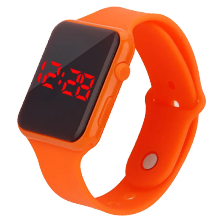 silicon watch (12)